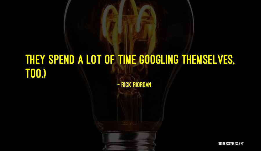 Paetzold Construction Quotes By Rick Riordan Paetzold Construction Quotes By Rick Riordan