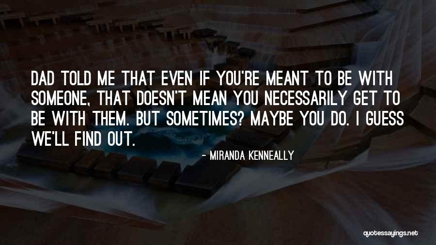 Paetzold Square Quotes By Miranda Kenneally Paetzold Square Quotes By Miranda Kenneally
