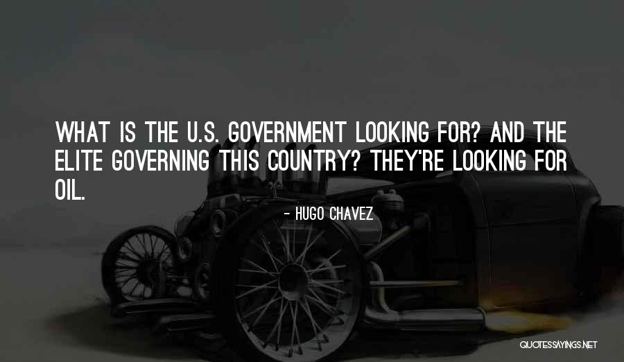 Paez Alpargatas Quotes By Hugo Chavez Paez Alpargatas Quotes By Hugo Chavez
