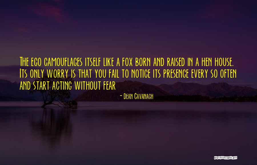 Paez Luxury Quotes By Dean Cavanagh Paez Luxury Quotes By Dean Cavanagh