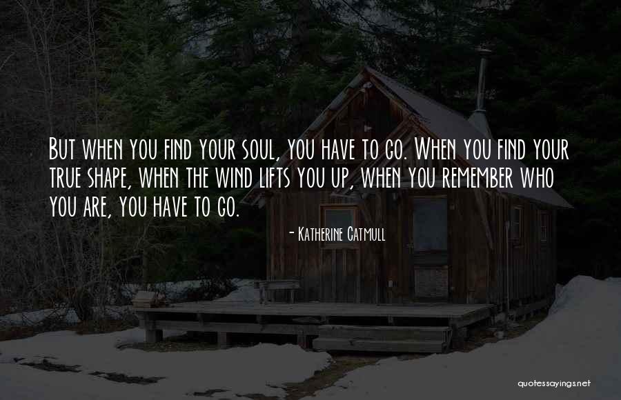 Paez Luxury Quotes By Katherine Catmull Paez Luxury Quotes By Katherine Catmull