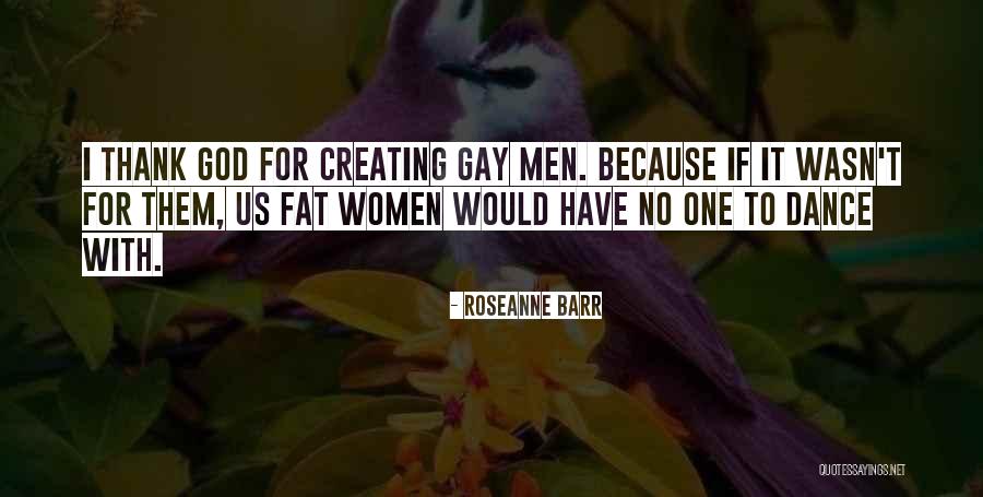 Paez Shoes Quotes By Roseanne Barr Paez Shoes Quotes By Roseanne Barr