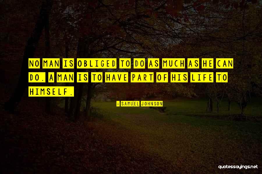 Pafe 97 Quotes By Samuel Johnson Pafe 97 Quotes By Samuel Johnson