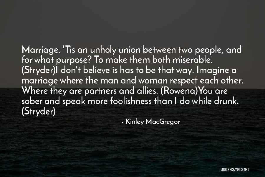Paffendorf Song Quotes By Kinley MacGregor Paffendorf Song Quotes By Kinley MacGregor