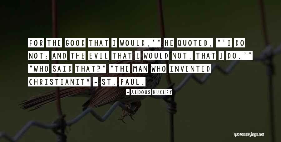 Paffrath Diamond Quotes By Aldous Huxley Paffrath Diamond Quotes By Aldous Huxley