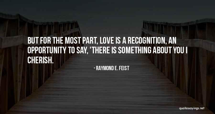 Paffrath Last Name Quotes By Raymond E. Feist Paffrath Last Name Quotes By Raymond E. Feist