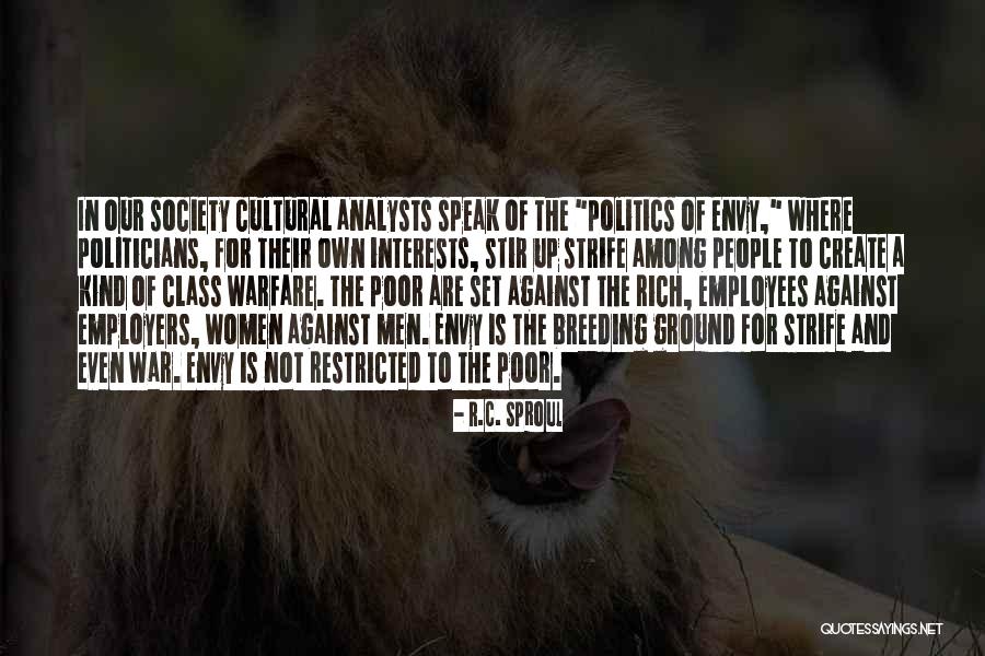 Pafnuty Lvovich Quotes By R.C. Sproul Pafnuty Lvovich Quotes By R.C. Sproul
