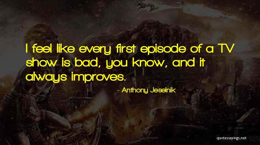 Pag Aaral Sa Mga Anak Quotes By Anthony Jeselnik Pag Aaral Sa Mga Anak Quotes By Anthony Jeselnik