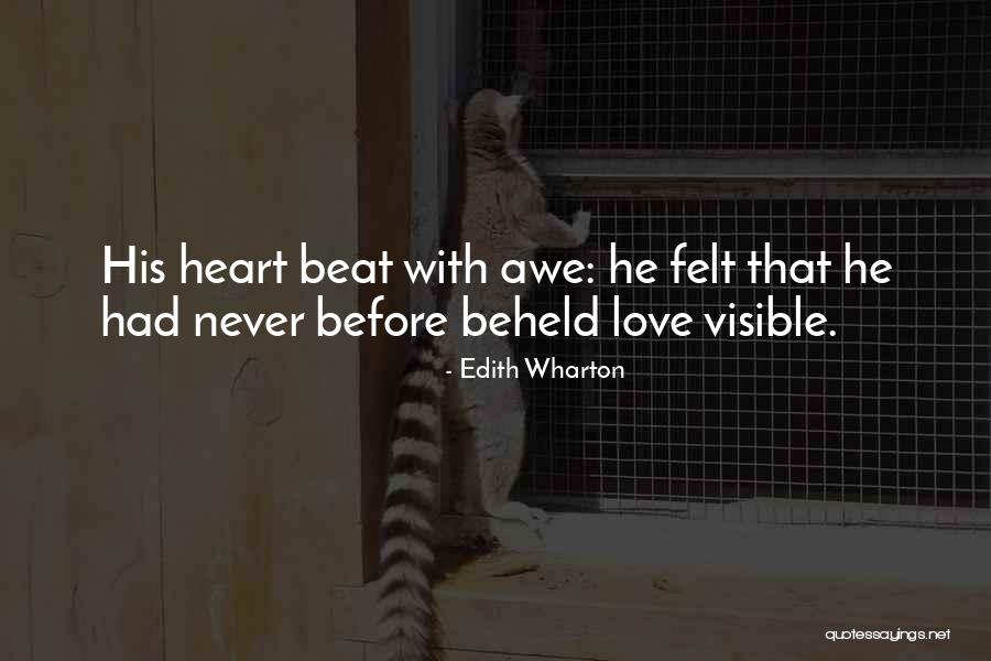 Pag Ako Nagsasawa Quotes By Edith Wharton Pag Ako Nagsasawa Quotes By Edith Wharton