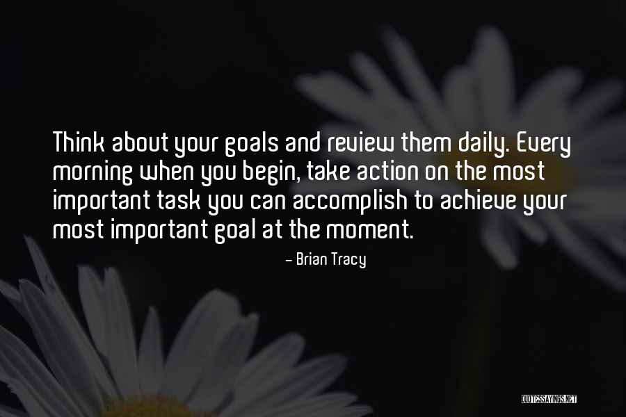 Pag Ako Nagseselos Quotes By Brian Tracy Pag Ako Nagseselos Quotes By Brian Tracy