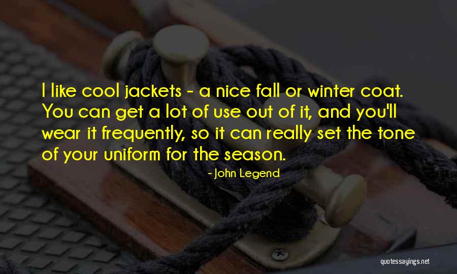 Pag Ako Nagseselos Quotes By John Legend Pag Ako Nagseselos Quotes By John Legend