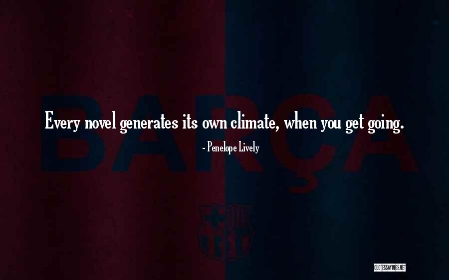 Pag Ayaw Mo Na Quotes By Penelope Lively Pag Ayaw Mo Na Quotes By Penelope Lively
