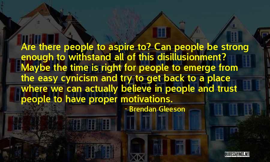 Pag Ibig Ko Sayo Quotes By Brendan Gleeson Pag Ibig Ko Sayo Quotes By Brendan Gleeson