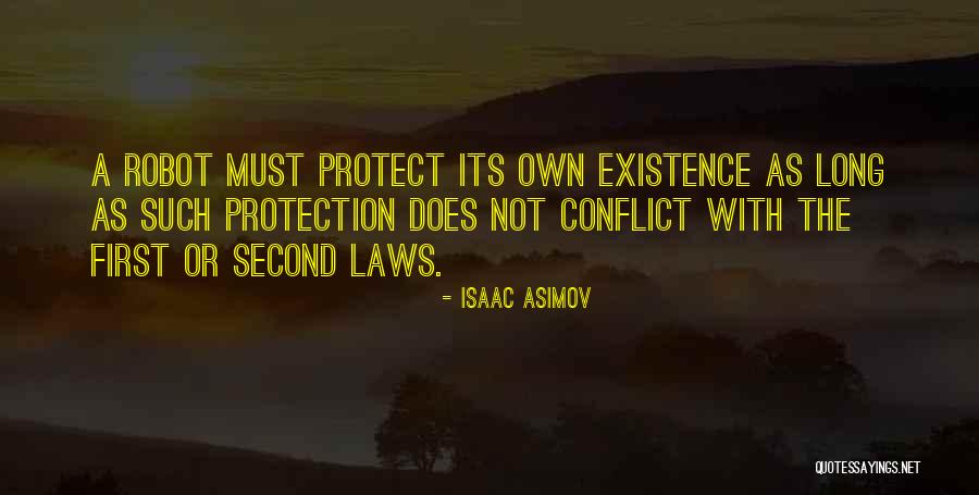 Pag Ibig Ko Sayo Quotes By Isaac Asimov Pag Ibig Ko Sayo Quotes By Isaac Asimov