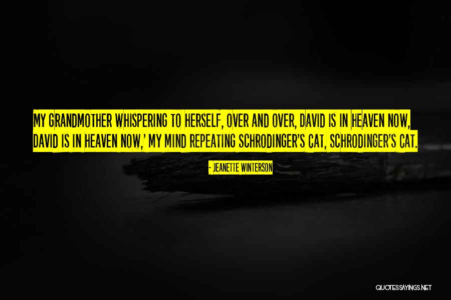 Pag Mahal Mo Ang Isang Tao Quotes By Jeanette Winterson Pag Mahal Mo Ang Isang Tao Quotes By Jeanette Winterson