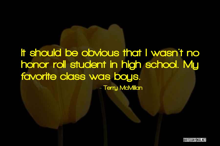 Pag Mahal Mo Ang Isang Tao Quotes By Terry McMillan Pag Mahal Mo Ang Isang Tao Quotes By Terry McMillan