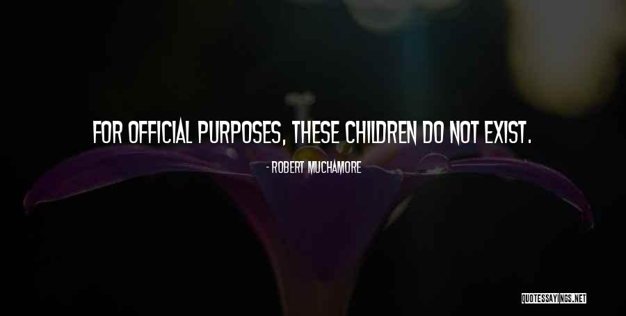 Pag May Nunal Sa Paa Gala Quotes By Robert Muchamore Pag May Nunal Sa Paa Gala Quotes By Robert Muchamore