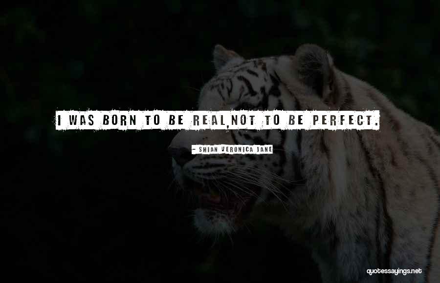 Pag Nagmahal Quotes By Shian Veronica Jane Pag Nagmahal Quotes By Shian Veronica Jane
