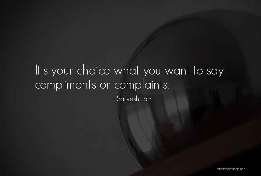 Pag Nagmamahal Quotes By Sarvesh Jain Pag Nagmamahal Quotes By Sarvesh Jain