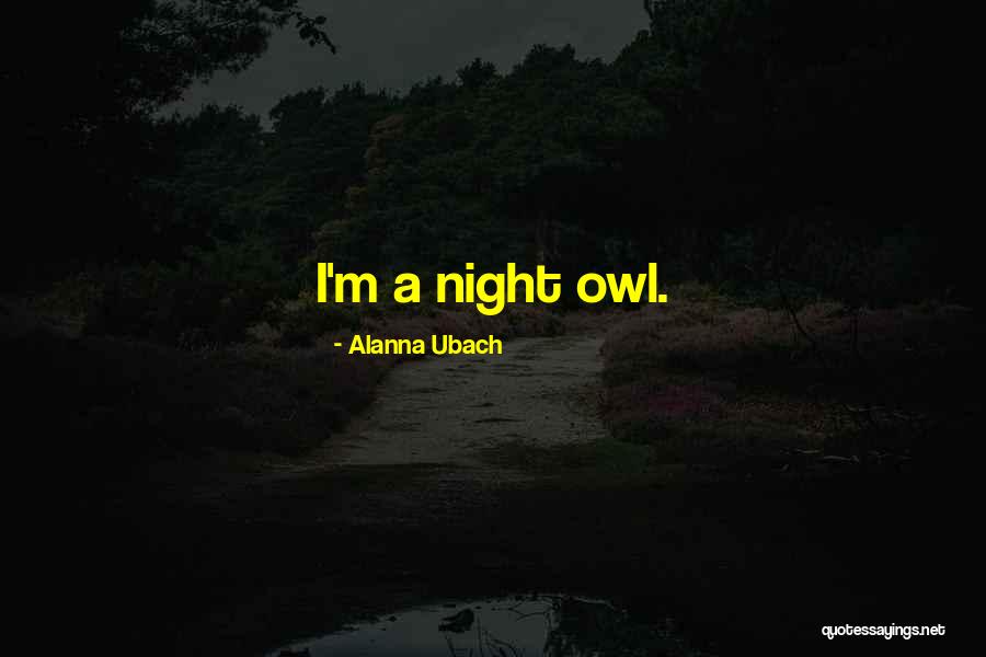 Pag Nanay Ka Quotes By Alanna Ubach Pag Nanay Ka Quotes By Alanna Ubach