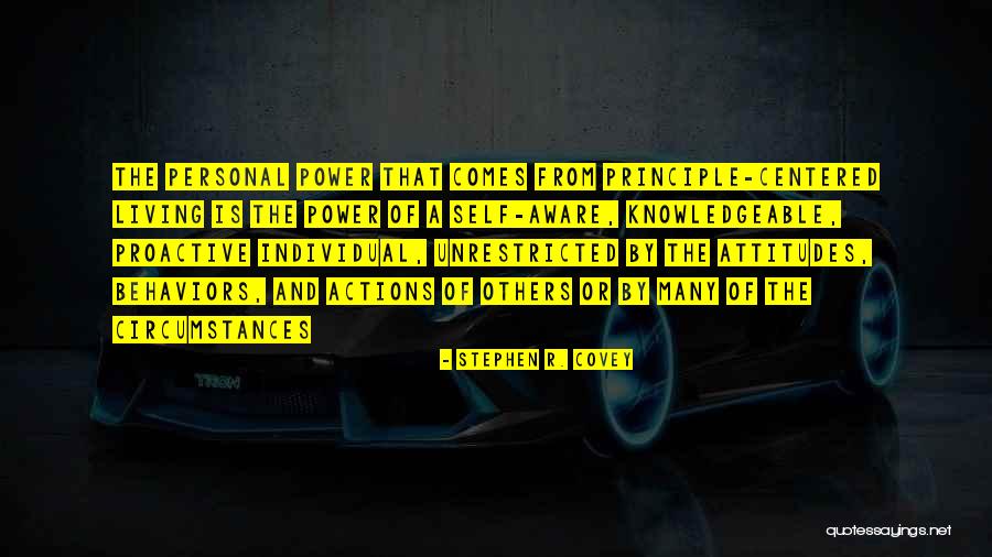 Pag Nanay Ka Quotes By Stephen R. Covey Pag Nanay Ka Quotes By Stephen R. Covey