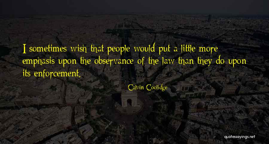 Pag Uugali Quotes By Calvin Coolidge Pag Uugali Quotes By Calvin Coolidge