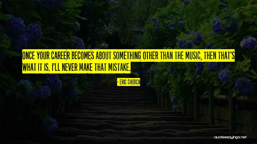 Pagaban Tributos Quotes By Eric Church Pagaban Tributos Quotes By Eric Church