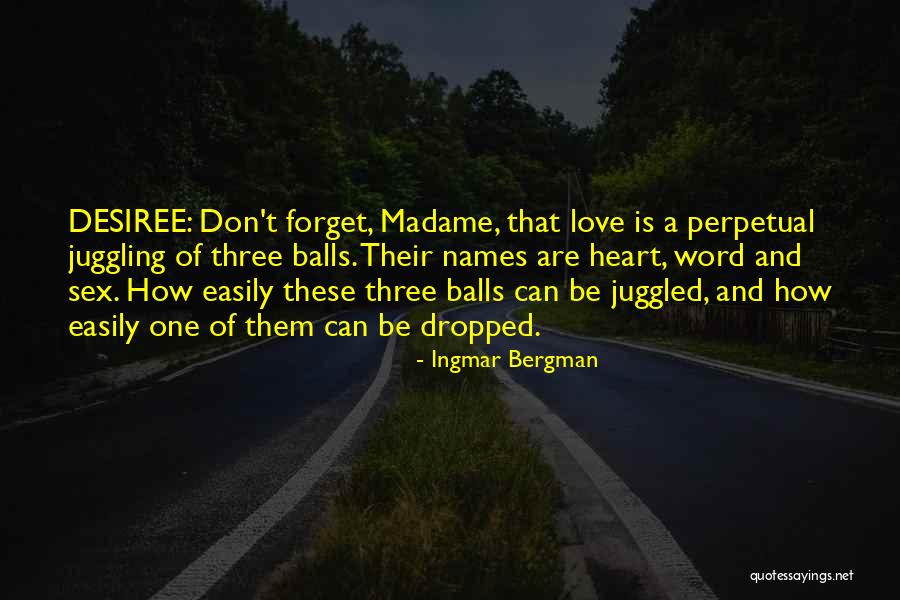 Pagaban Tributos Quotes By Ingmar Bergman Pagaban Tributos Quotes By Ingmar Bergman