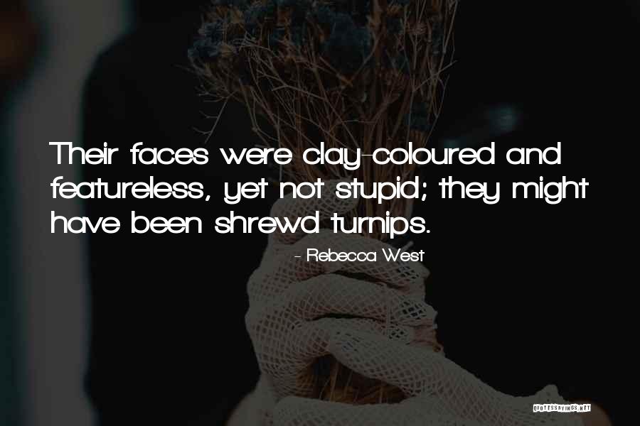 Pagaban Tributos Quotes By Rebecca West Pagaban Tributos Quotes By Rebecca West