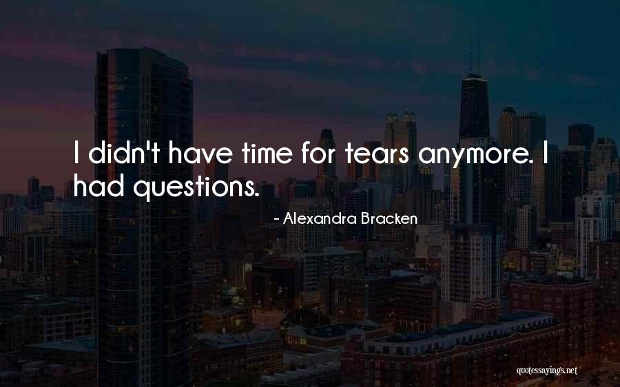 Pagadi Attam Quotes By Alexandra Bracken Pagadi Attam Quotes By Alexandra Bracken