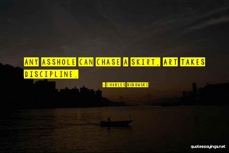 Pagadi Attam Quotes By Charles Bukowski Pagadi Attam Quotes By Charles Bukowski