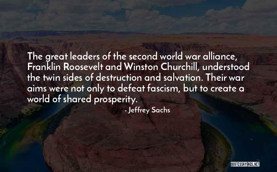 Pagadi Attam Quotes By Jeffrey Sachs Pagadi Attam Quotes By Jeffrey Sachs