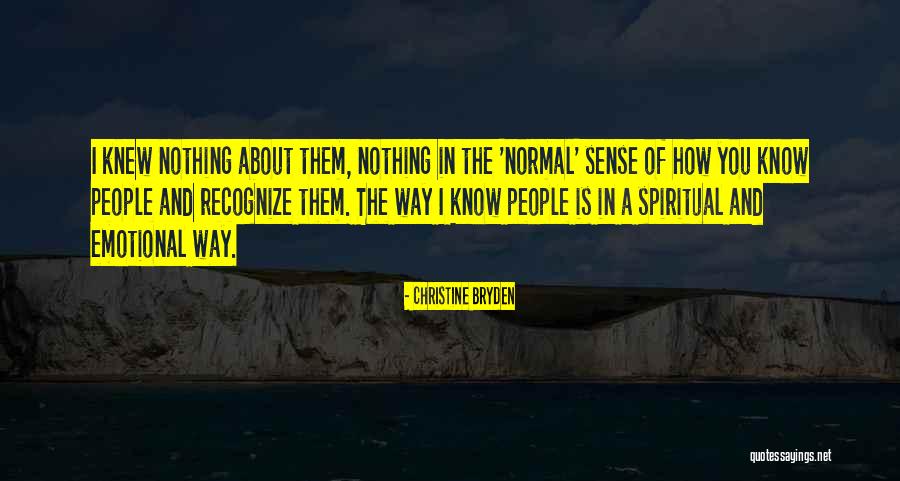 Pagadian Quotes By Christine Bryden Pagadian Quotes By Christine Bryden