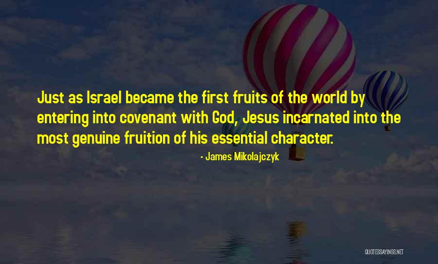 Pagadian Quotes By James Mikolajczyk Pagadian Quotes By James Mikolajczyk