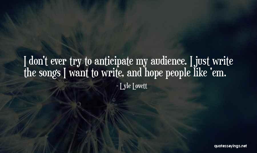 Pagadian Quotes By Lyle Lovett Pagadian Quotes By Lyle Lovett