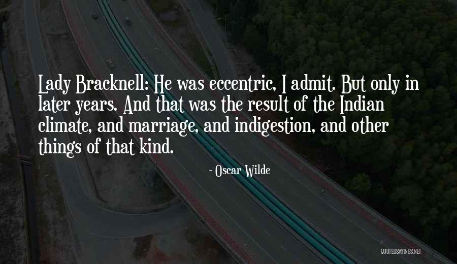 Pagadian Quotes By Oscar Wilde Pagadian Quotes By Oscar Wilde