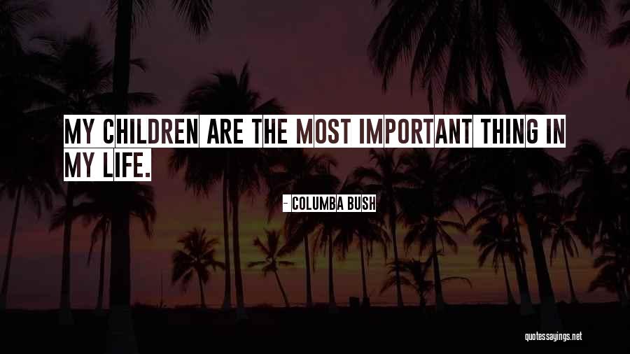 Pagal Quotes By Columba Bush Pagal Quotes By Columba Bush