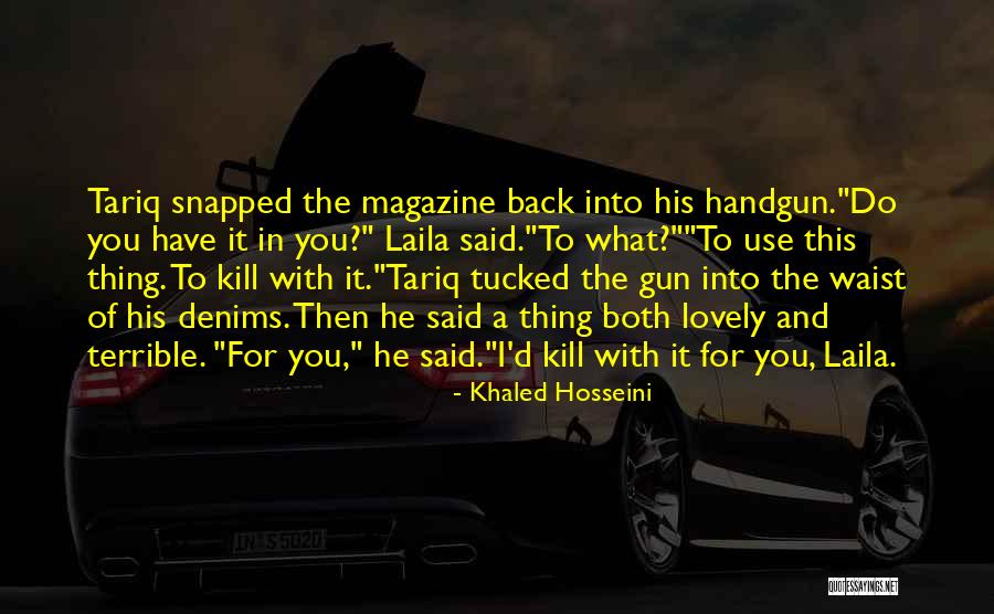 Pagal Quotes By Khaled Hosseini Pagal Quotes By Khaled Hosseini