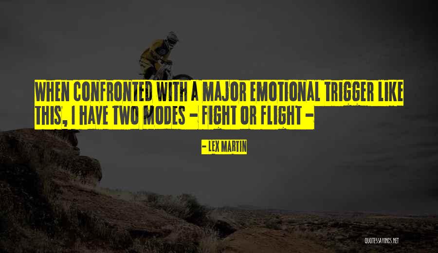 Pagal Quotes By Lex Martin Pagal Quotes By Lex Martin