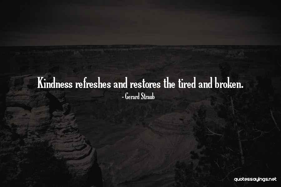Pagalguy Quotes By Gerard Straub Pagalguy Quotes By Gerard Straub