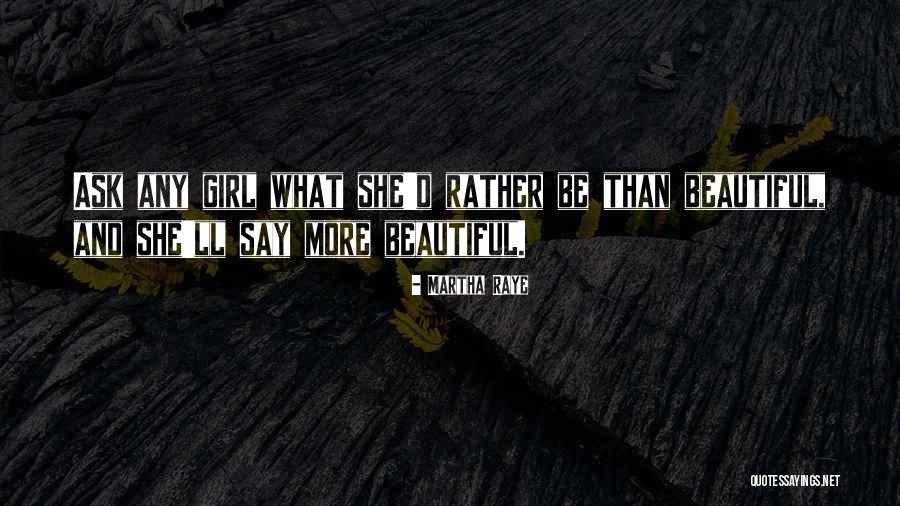 Pagalguy Quotes By Martha Raye Pagalguy Quotes By Martha Raye