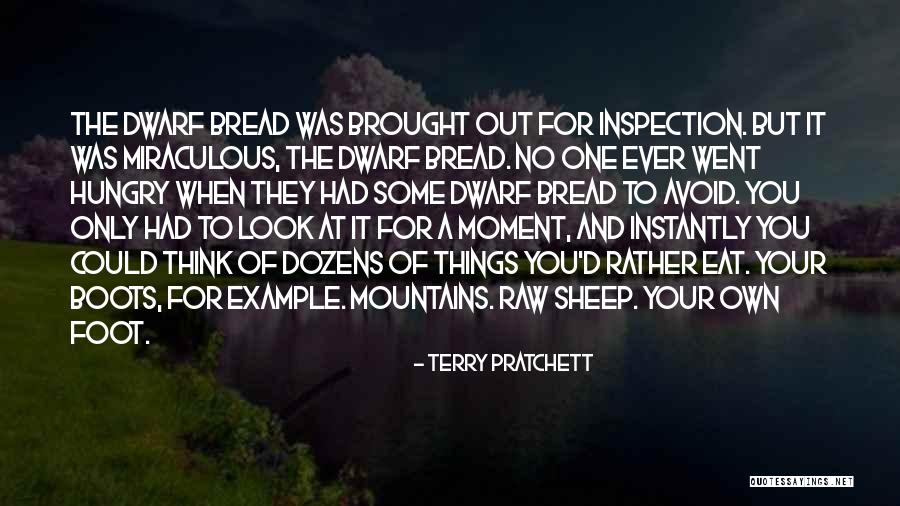 Pagalguy Quotes By Terry Pratchett Pagalguy Quotes By Terry Pratchett
