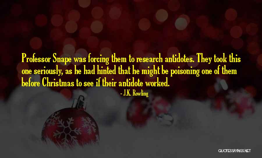 Pagalingin Quotes By J.K. Rowling Pagalingin Quotes By J.K. Rowling