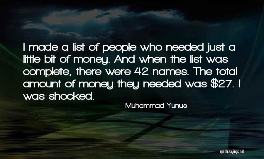 Pagalos Banco Quotes By Muhammad Yunus Pagalos Banco Quotes By Muhammad Yunus