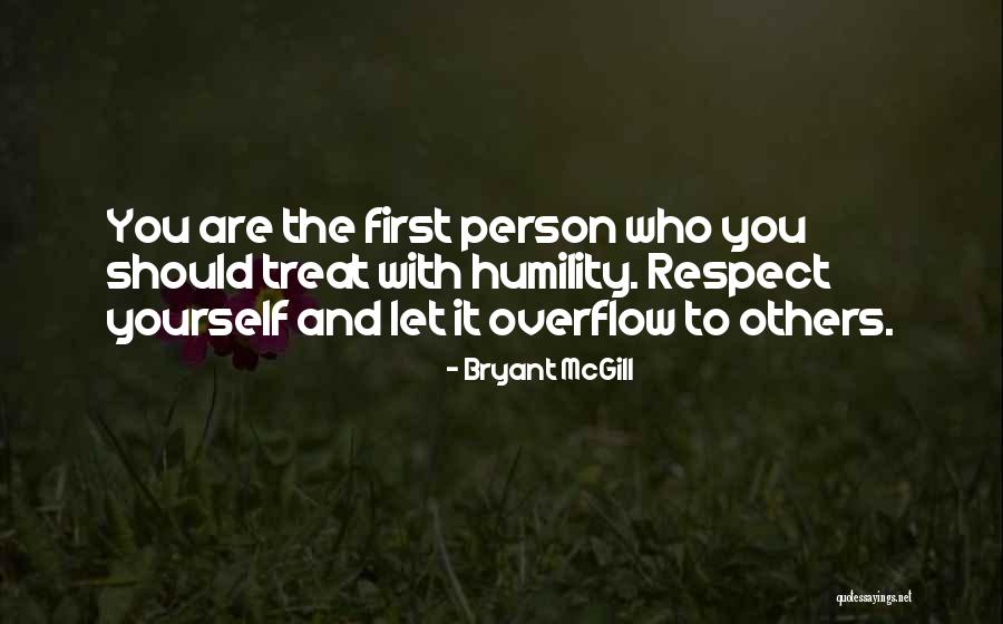 Pagalos Pizza Quotes By Bryant McGill Pagalos Pizza Quotes By Bryant McGill