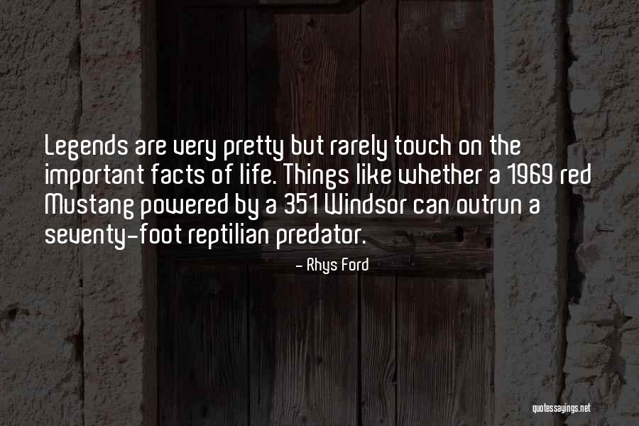 Pagalos Pizza Quotes By Rhys Ford Pagalos Pizza Quotes By Rhys Ford