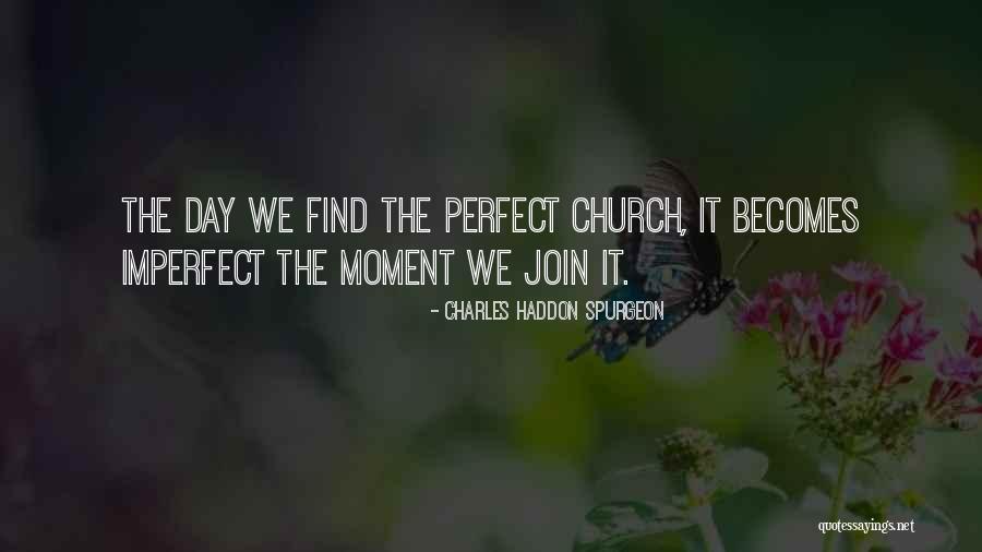 Pagalos Trust Quotes By Charles Haddon Spurgeon Pagalos Trust Quotes By Charles Haddon Spurgeon