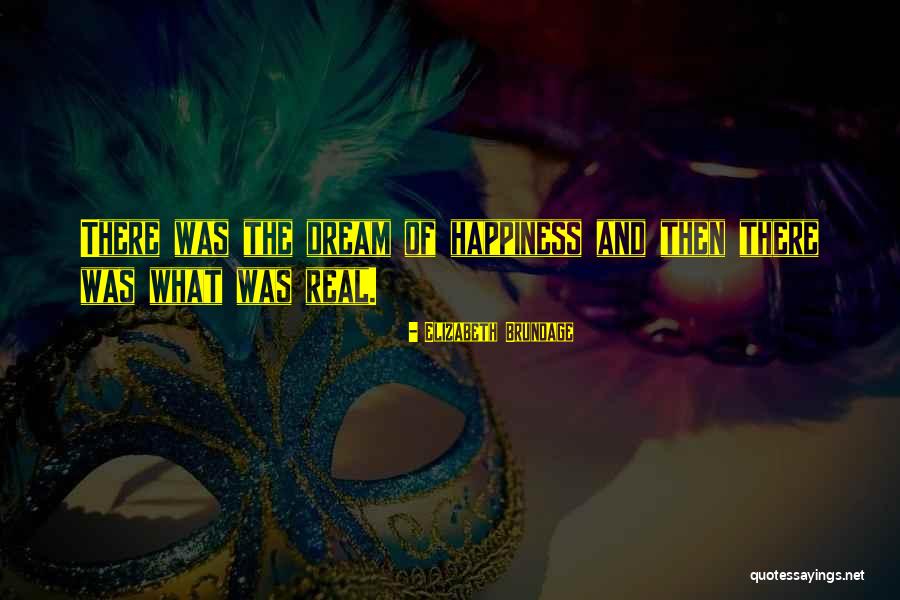 Pagalvojai Quotes By Elizabeth Brundage Pagalvojai Quotes By Elizabeth Brundage