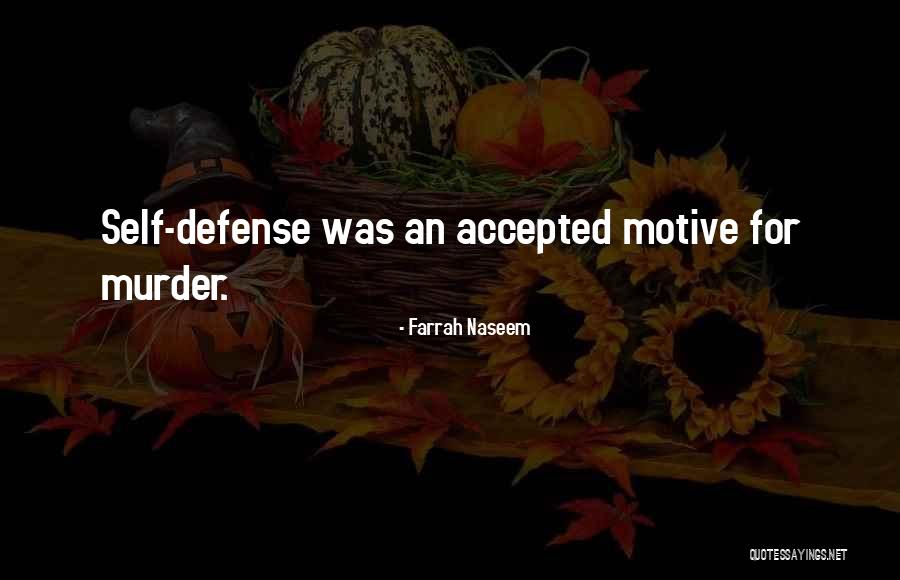 Pagalvojai Quotes By Farrah Naseem Pagalvojai Quotes By Farrah Naseem