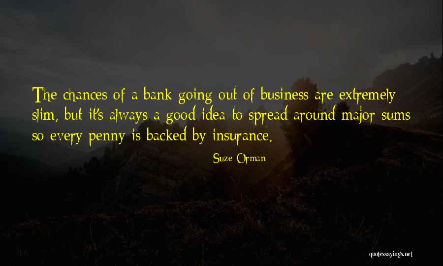 Pagamento De Scouts Quotes By Suze Orman Pagamento De Scouts Quotes By Suze Orman
